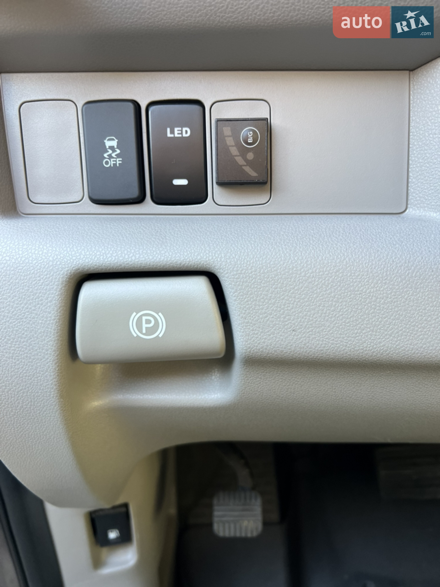 2014 Honda Pilot - мініатюра 49