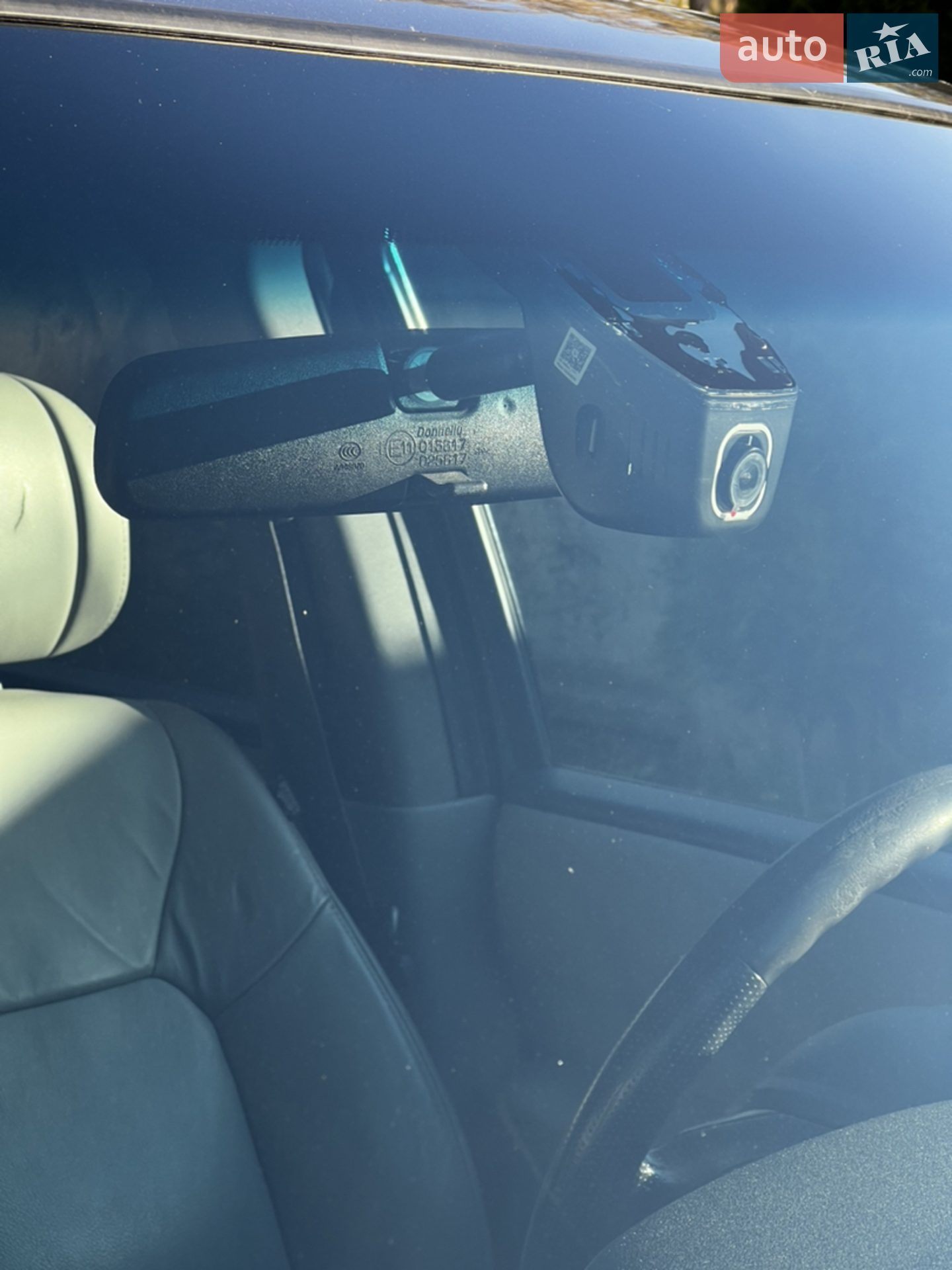 2014 Honda Pilot - мініатюра 53