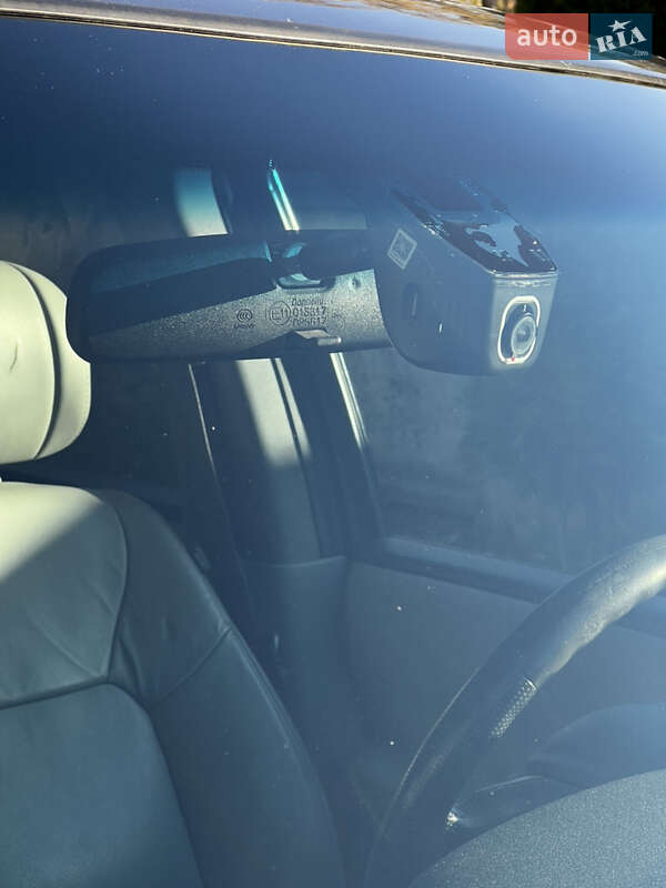 Внедорожник / Кроссовер Honda Pilot 2014 в Чернигове