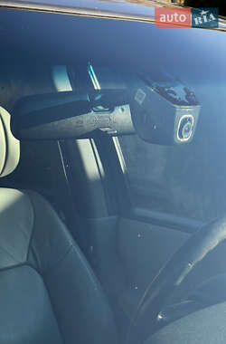 Внедорожник / Кроссовер Honda Pilot 2014 в 