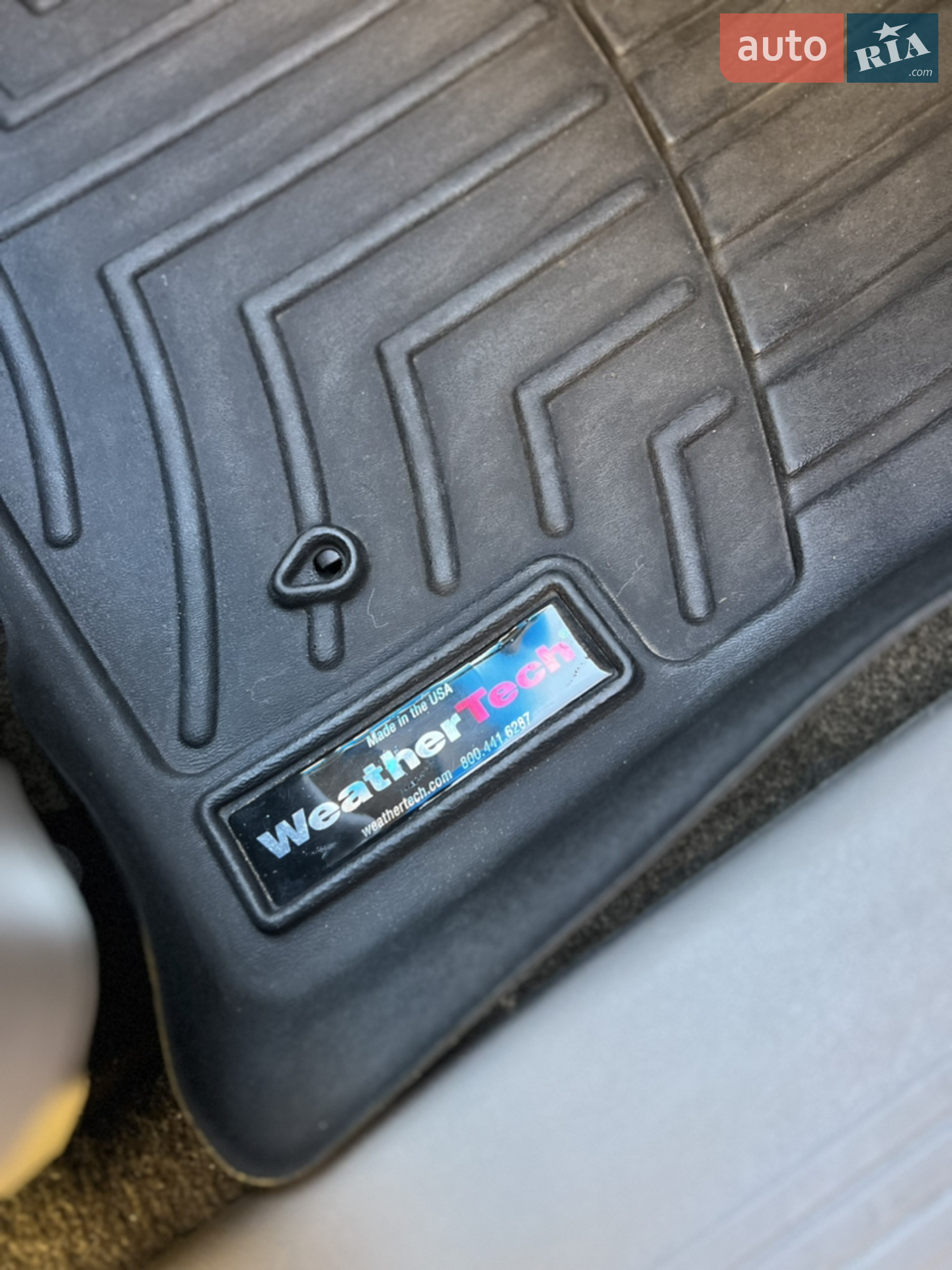 2014 Honda Pilot - мініатюра 58