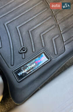 Внедорожник / Кроссовер Honda Pilot 2014 в 