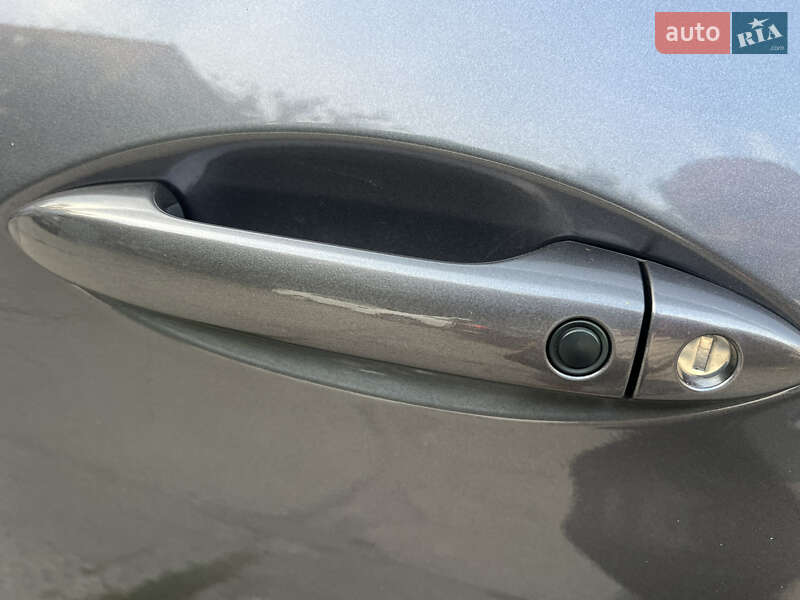 Внедорожник / Кроссовер Honda Pilot 2021 в Виннице фото 15 Внедорожник / Кроссовер Honda Pilot 2021 в Виннице