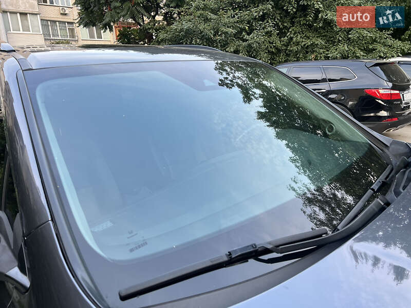 Внедорожник / Кроссовер Honda Pilot 2021 в Виннице фото 20 Внедорожник / Кроссовер Honda Pilot 2021 в Виннице