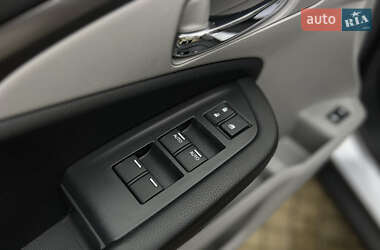 Внедорожник / Кроссовер Honda Pilot 2022 в 
