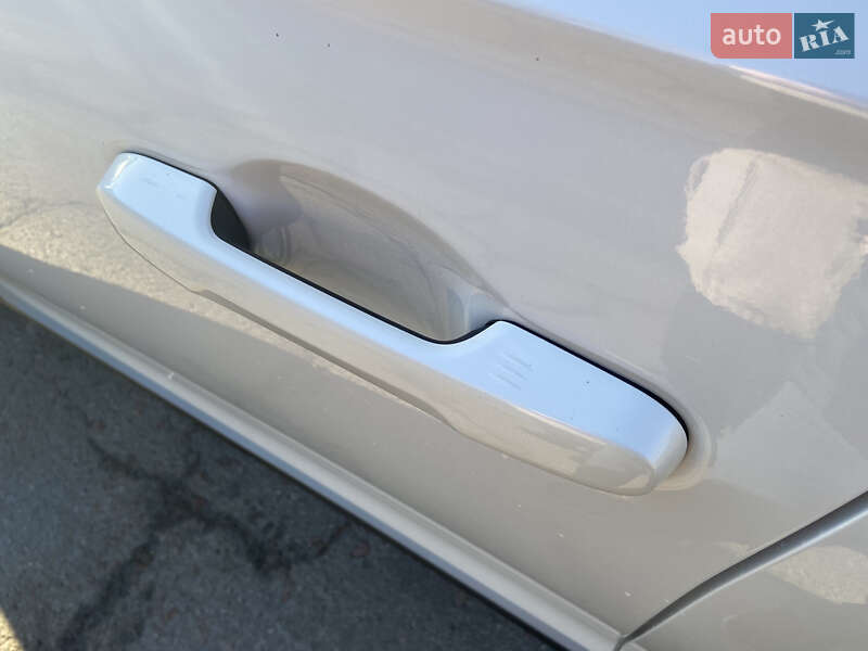 Внедорожник / Кроссовер Honda Pilot 2023 в Чернигове фото 24 Внедорожник / Кроссовер Honda Pilot 2023 в Чернигове