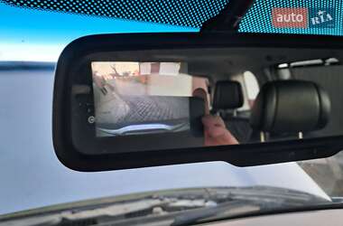 Внедорожник / Кроссовер Honda Pilot 2012 в 