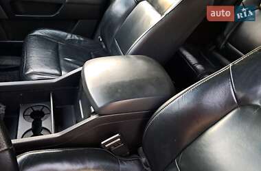 Внедорожник / Кроссовер Honda Pilot 2012 в 