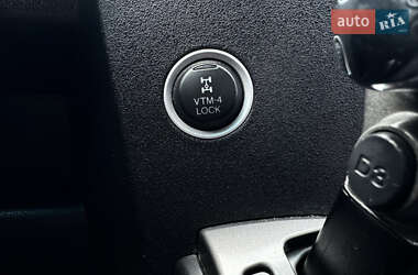 Внедорожник / Кроссовер Honda Pilot 2012 в 