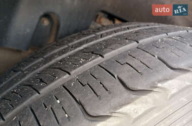 Внедорожник / Кроссовер Honda Pilot 2009 в 