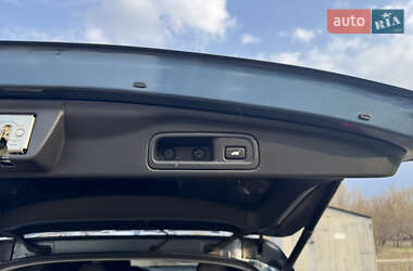 Внедорожник / Кроссовер Honda Pilot 2015 в 
