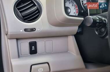 Внедорожник / Кроссовер Honda Pilot 2014 в 