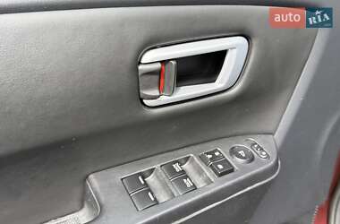 Внедорожник / Кроссовер Honda Pilot 2013 в 