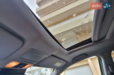 Внедорожник / Кроссовер Honda Pilot 2018 в 
