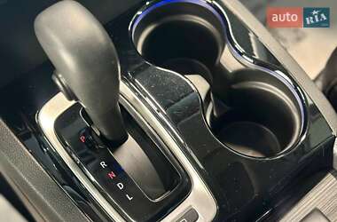 Внедорожник / Кроссовер Honda Pilot 2018 в 