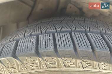 Внедорожник / Кроссовер Honda Pilot 2009 в 