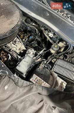 Внедорожник / Кроссовер Honda Pilot 2008 в 
