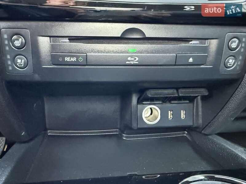 Внедорожник / Кроссовер Honda Pilot 2017 в Киеве фото 108 Внедорожник / Кроссовер Honda Pilot 2017 в Киеве