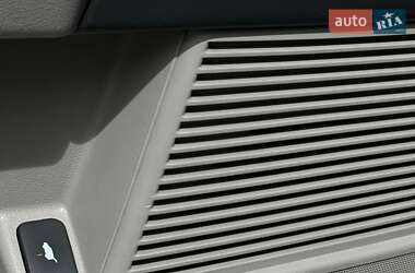 Внедорожник / Кроссовер Honda Pilot 2014 в 