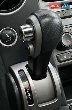 Внедорожник / Кроссовер Honda Pilot 2014 в 