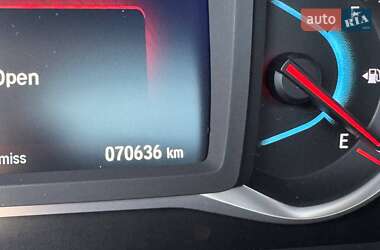 Внедорожник / Кроссовер Honda Pilot 2019 в 