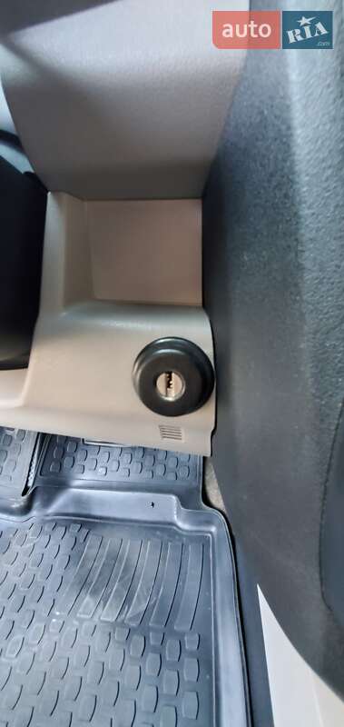 Внедорожник / Кроссовер Honda Pilot 2013 в Киеве