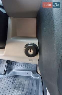 Внедорожник / Кроссовер Honda Pilot 2013 в 