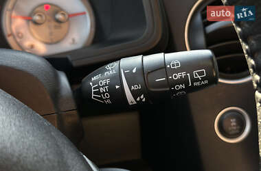 Внедорожник / Кроссовер Honda Pilot 2009 в 