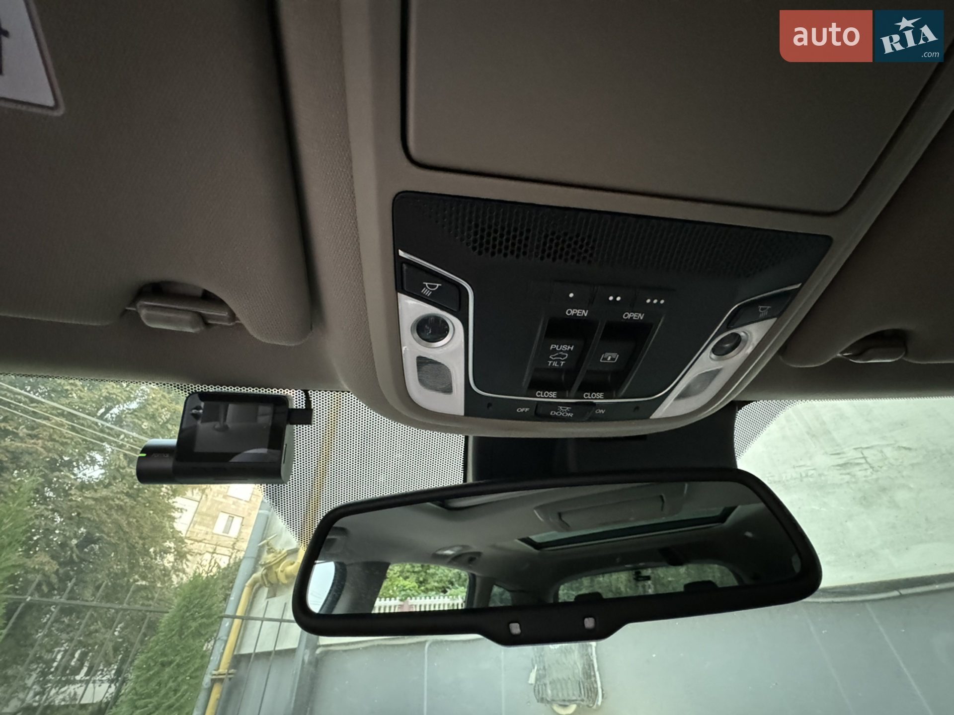 2016 Honda Pilot - мініатюра 32