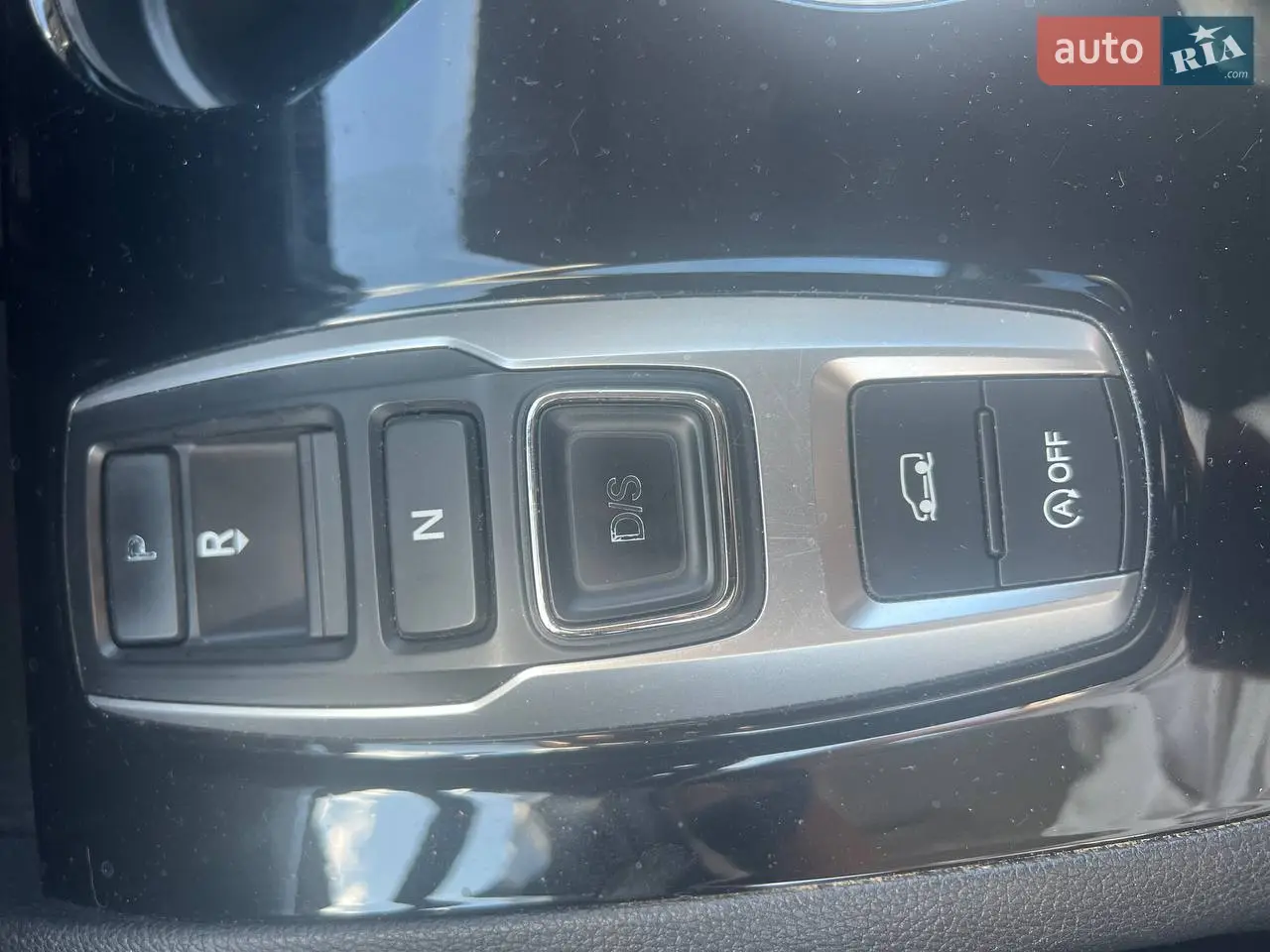 2018 Audi Q5 - мініатюра 22