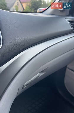 Внедорожник / Кроссовер Honda Pilot 2019 в 