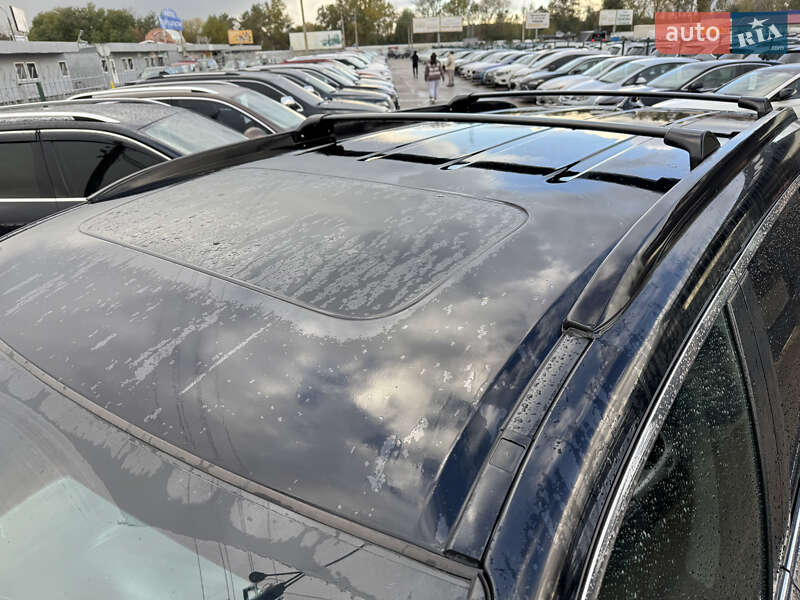 Позашляховик / Кросовер Honda Pilot 2019 в Києві фото 13 Позашляховик / Кросовер Honda Pilot 2019 в Києві