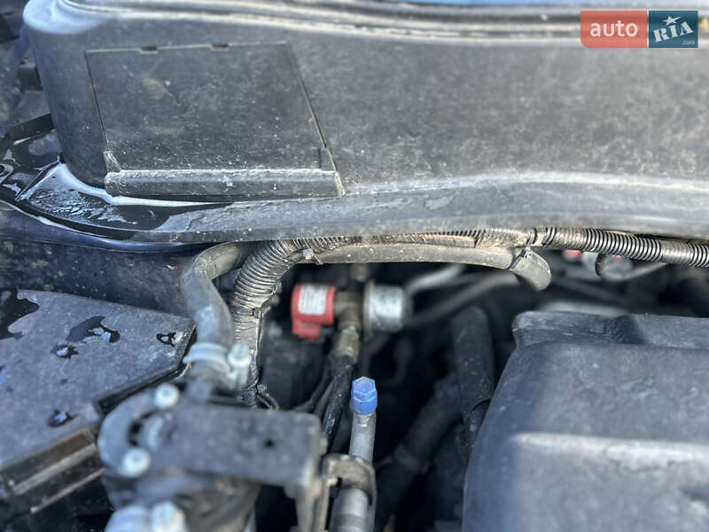 Внедорожник / Кроссовер Honda Pilot 2015 в Виннице