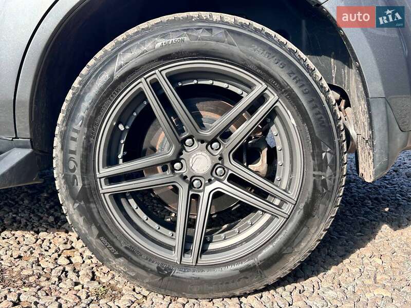 Позашляховик / Кросовер Honda Pilot 2008 в Одесі фото 39 Позашляховик / Кросовер Honda Pilot 2008 в Одесі