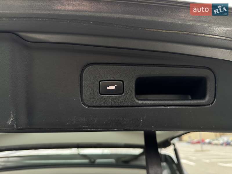 Внедорожник / Кроссовер Honda Pilot 2008 в Киеве