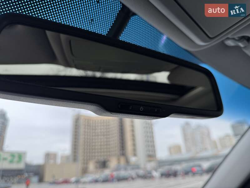 Внедорожник / Кроссовер Honda Pilot 2008 в Киеве