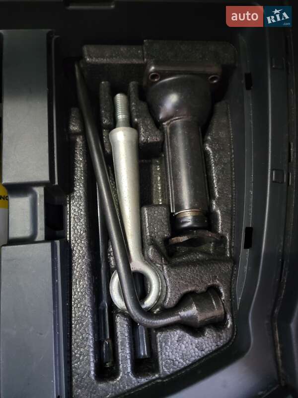 Внедорожник / Кроссовер Honda Pilot 2008 в Киеве