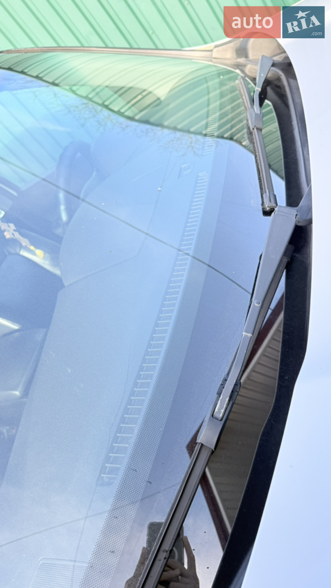 2012 Honda Pilot - мініатюра 22