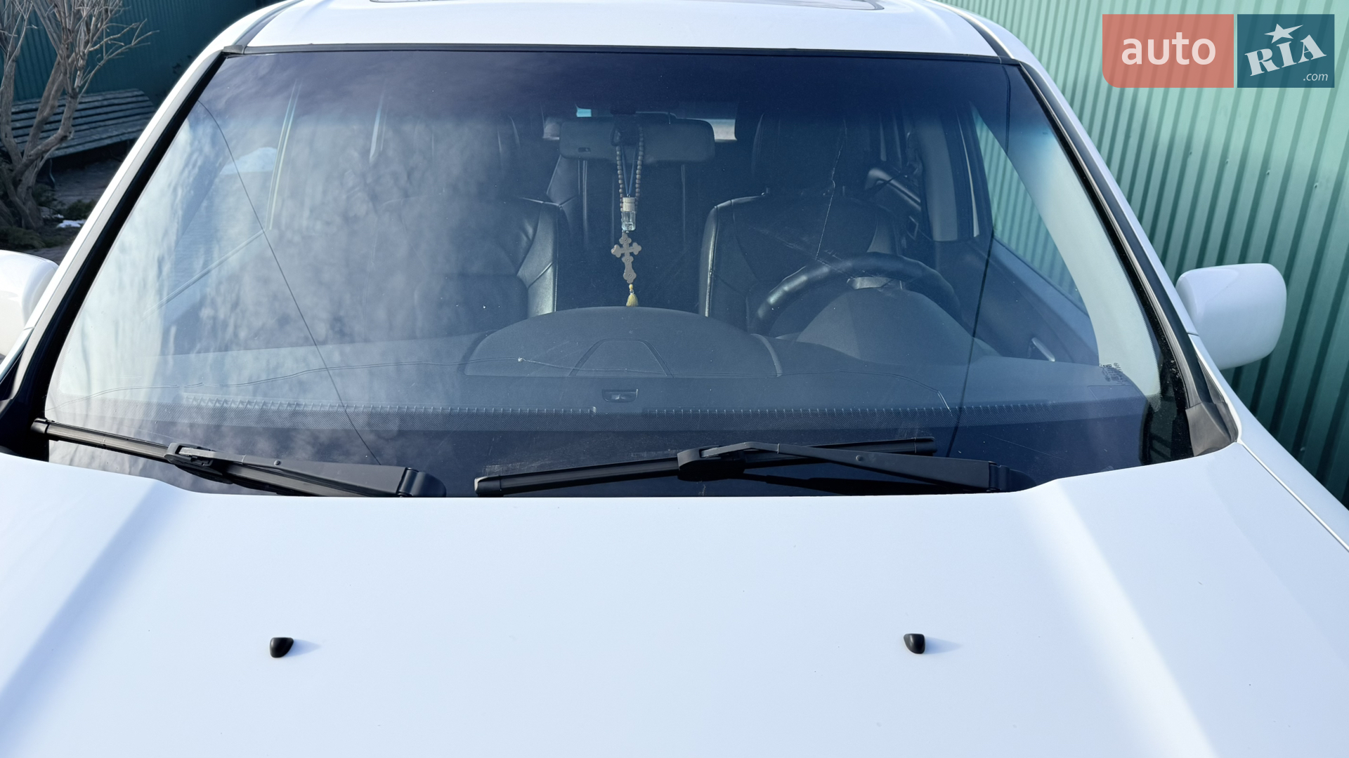 2012 Honda Pilot - мініатюра 24