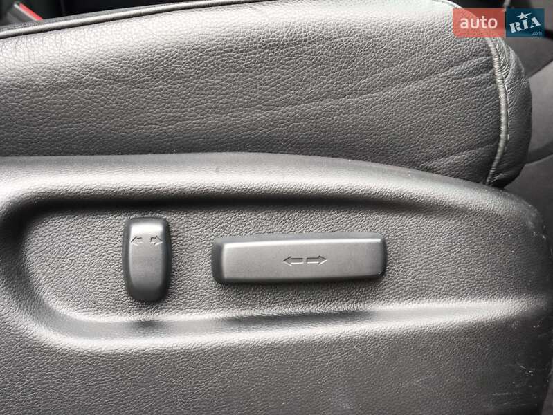 Внедорожник / Кроссовер Honda Pilot 2021 в Киеве