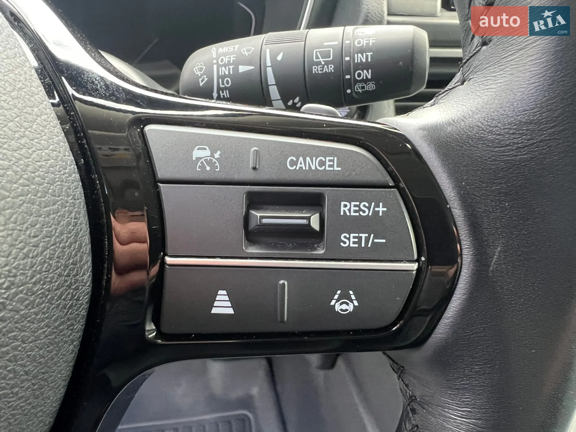 2023 Honda Pilot - мініатюра 13