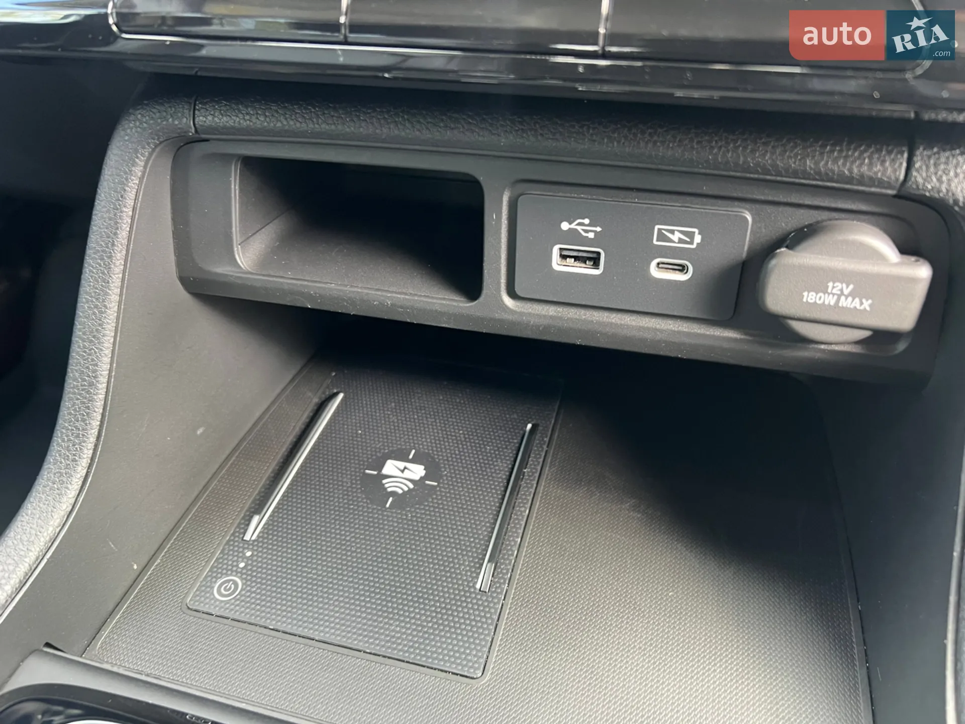 2023 Honda Pilot - мініатюра 21