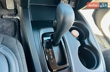 Внедорожник / Кроссовер Honda Pilot 2019 в Чернигове