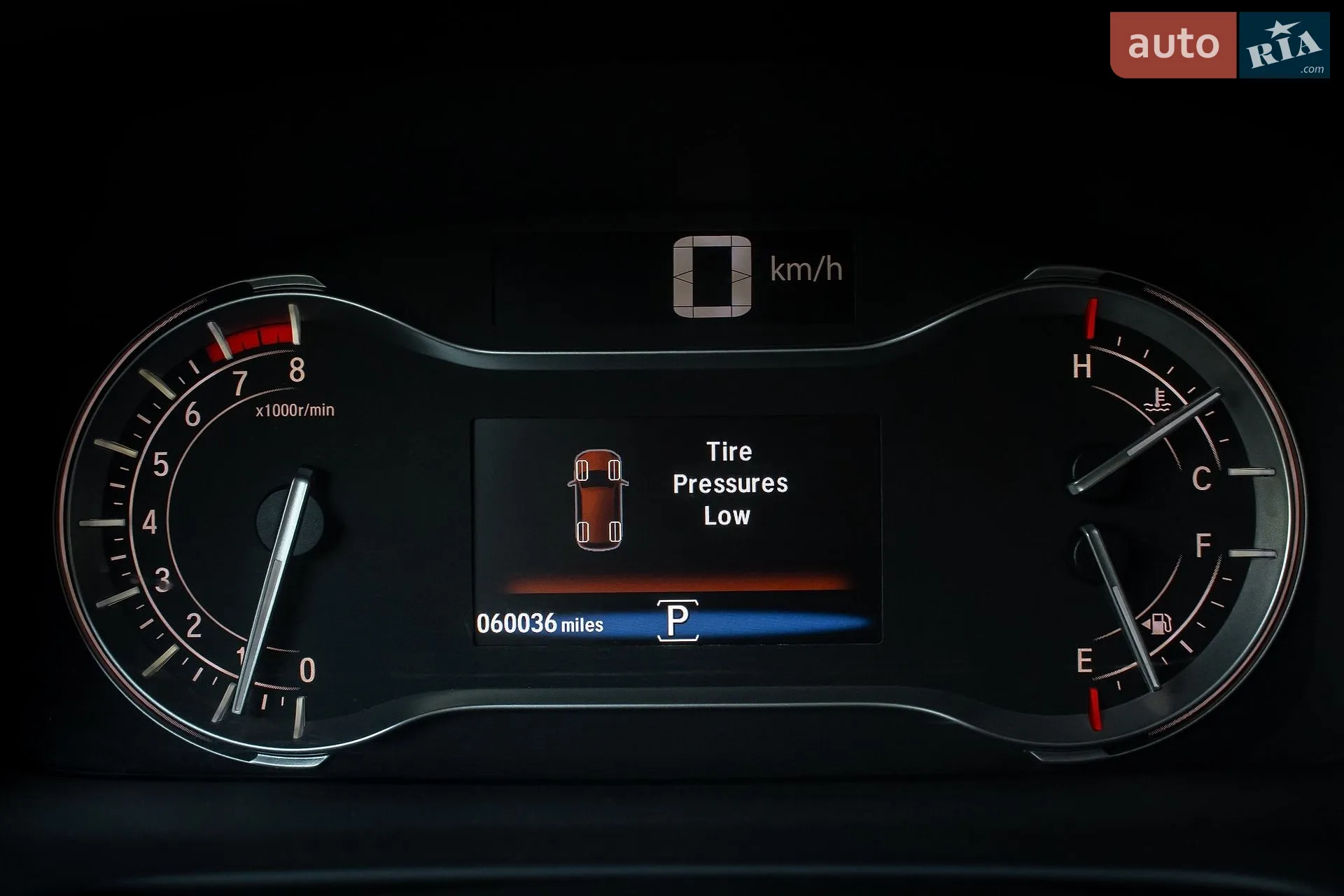 2018 Honda Pilot - мініатюра 17