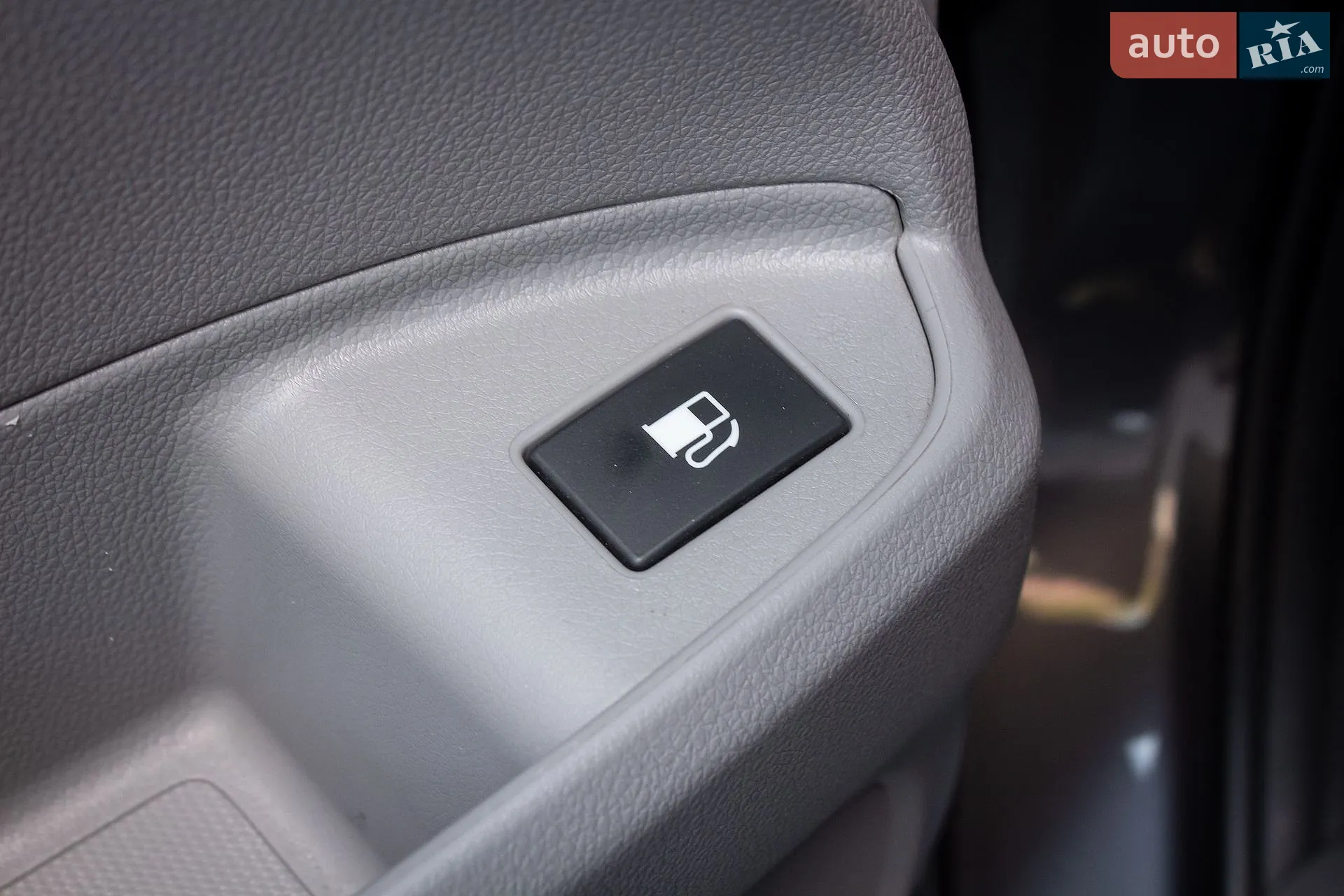 2018 Honda Pilot - мініатюра 30