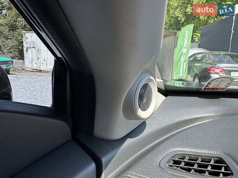 Внедорожник / Кроссовер Honda Pilot 2017 в Днепре