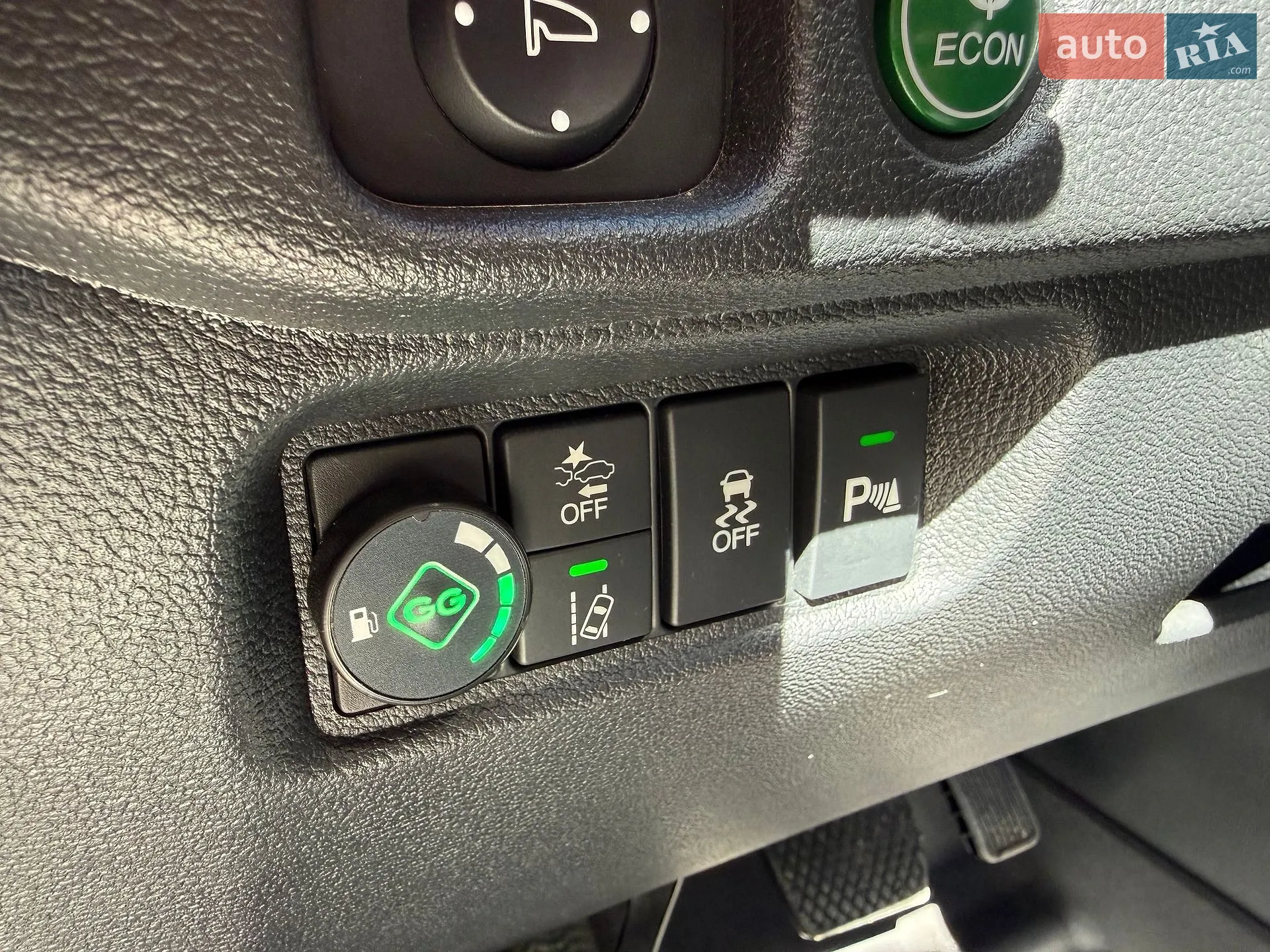2021 Honda Pilot - мініатюра 52