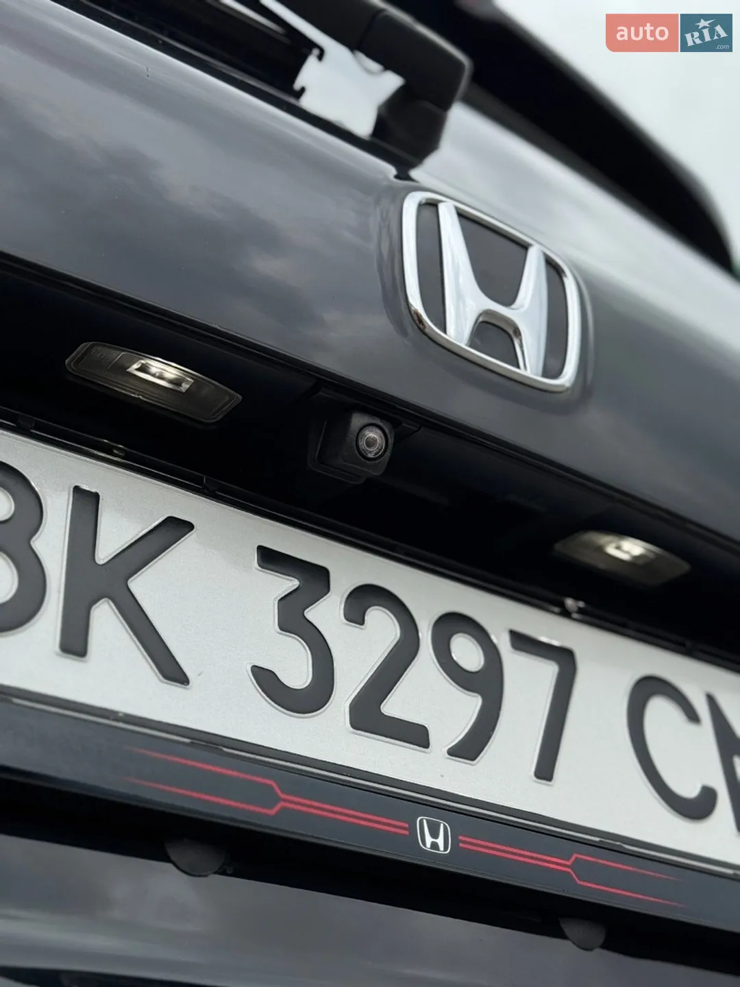 2017 Honda Pilot - мініатюра 16