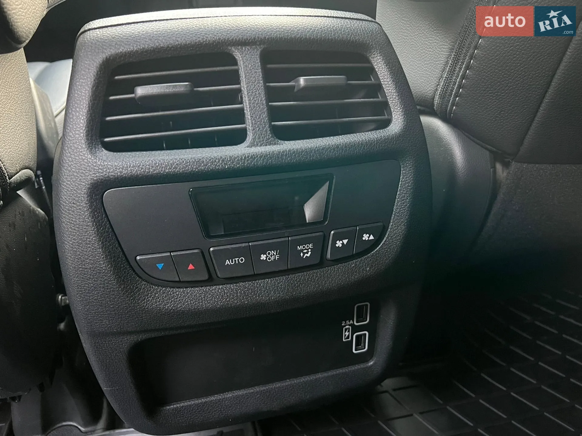 2021 Honda Pilot - мініатюра 16