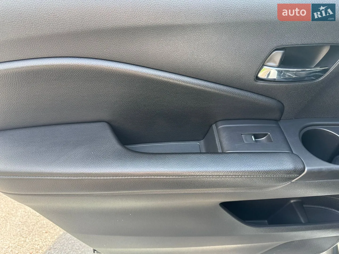 2018 Honda Pilot - мініатюра 46